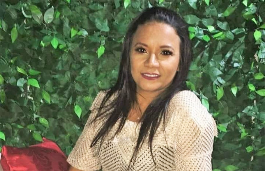 Vereadora Arlete Pereira morre em Bertolínia após sofrer AVC