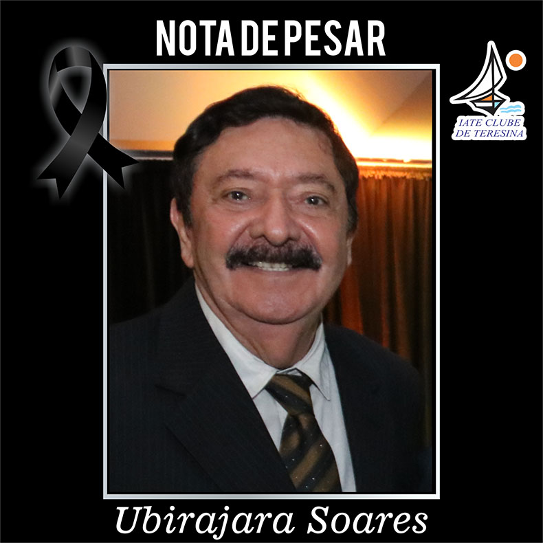 Médico Psiquiatra Ubirajara Soares