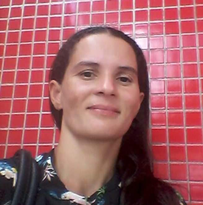 Mulher é morta pelo ex-marido a golpes de faca na cidade de Uruçuí