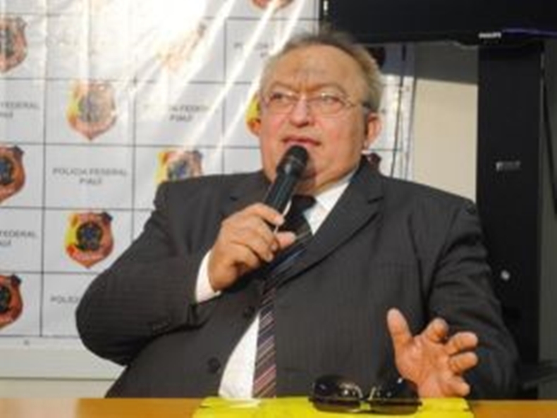 Eliardo Cabral