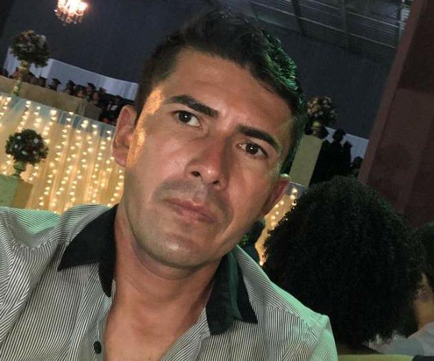 Morre colombiano atingido por tiros de arma de fogo em Oeiras