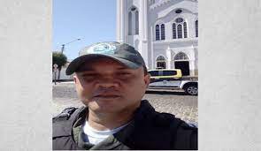 Policial Militar de Picos morre após sofrer AVC hemorrágico
