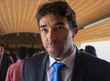 Deputado Marden Menezes