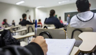 Procon obtém liminar para faculdades aplicarem descontos no Piauí
