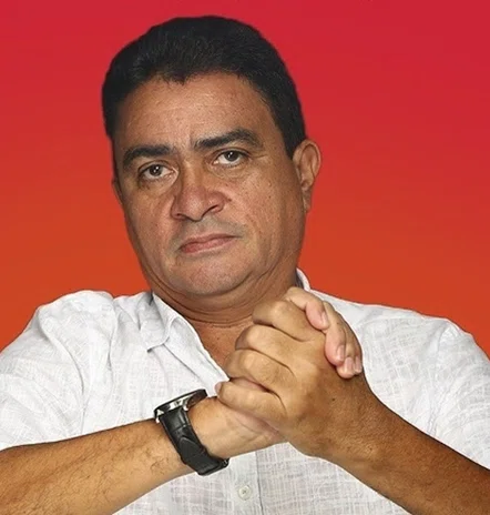 Prefeito de Coivaras confessa crime e assina acordo com Ministério Público