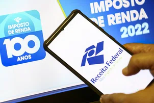 Receita abre consulta de lote especial de restituição do Imposto 