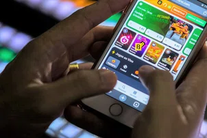 SUS amplia teleatendimento para jogadores compulsivos por jogos