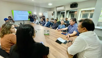 2ª etapa da Campanha de Vacinação Contra Febre Aftosa