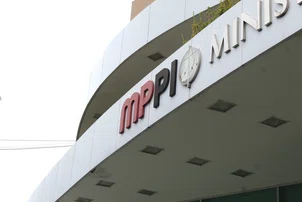 MP discute em reunião estratégias de segurança nas escolas do Piauí