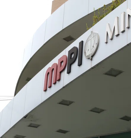 MP quer que construtora devolva R$ 251 mil por obra superfaturada em Pedro II