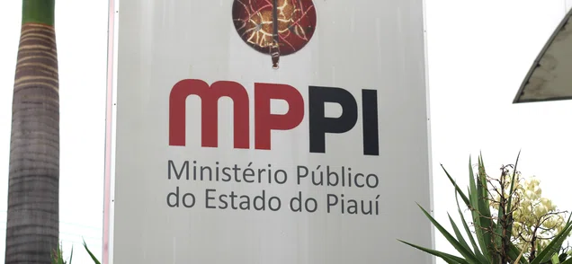 Ministério Público fará audiência para discutir municipalização do trânsito em José de Freitas