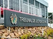 Tribunal de Justiça do Piauí