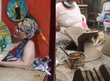 Conheça histórias de mães artesãs que se destacam no empreendedorismo em Teresina