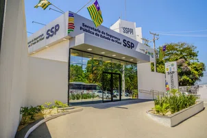 SSP-PI instaura fiscalização em unidades policiais de Paulistana