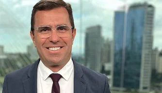 Rodrigo Bocardi
