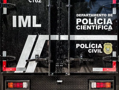 IML