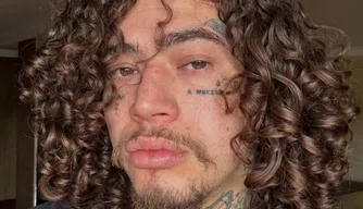 Whindersson Nunes