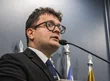 Petrus Evelyn propõe projeto para fortalecer Lei Antipichação em Teresina