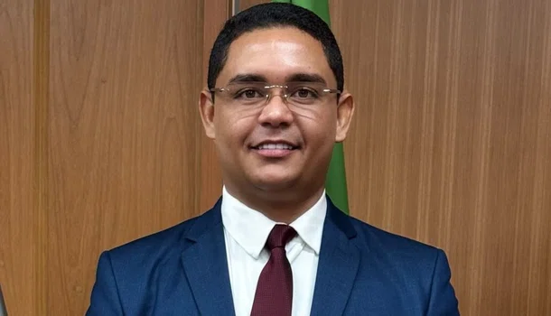 MP investiga prefeito de Jaicós por deficiências estruturais na Guarda Municipal