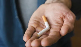 Cigarro