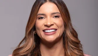 Tatiana Medeiros