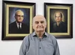 José Elias Tajra
