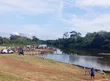 Rio Surubim