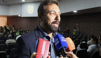 Fernando Aragão