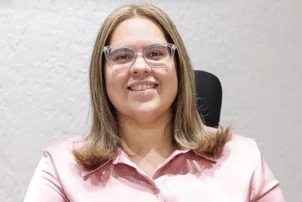 Detran do Piauí fecha contrato de quase R$ 13 milhões sem licitação