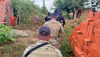 Operação Draco 198