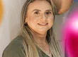 Prefeita Kelly Alencar, de Lagoinha do Piauí