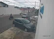 Imagens da câmera de segurança.