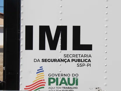 IML