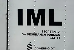Segurança é assassinado a tiros na zona Sudeste de Teresina
