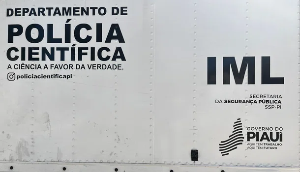 IML