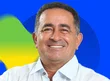 Prefeito de Fronteiras, Eudes Ribeiro