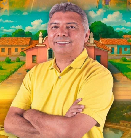 MP investiga prefeito por nomear diretores escolares sem realizar seletivo