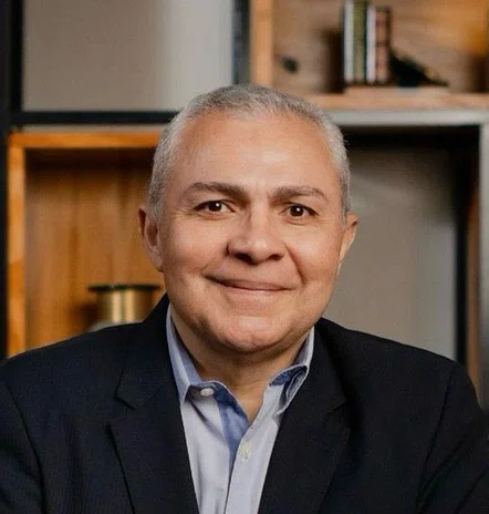 Toni diz que PL discute substituir sua pré-candidatura por apoio a Joel
