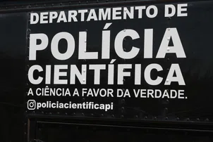 Motociclista morre após colisão contra caminhonete em Bocaina