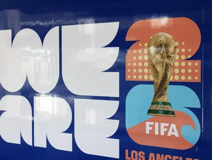 Copa do Mundo 2026