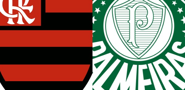 Brasileirão: confira quais são os jogos da 21ª rodada; saiba horários e onde assistir
