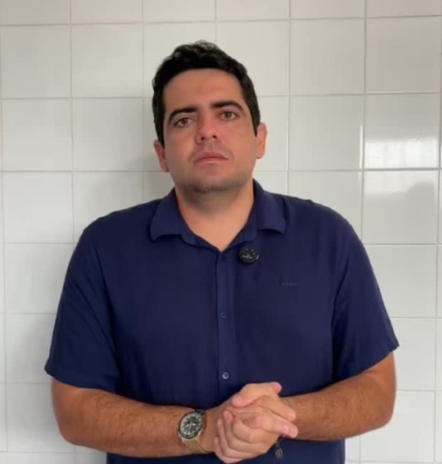 TCE condena prefeito a devolver mais de R$ 1,6 milhão após constatar fraudes 