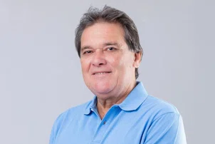 MP recomenda que prefeito de União instale placa informativa