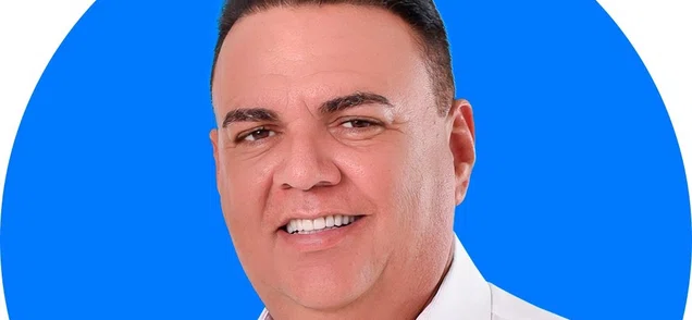 MP investiga demora e falta de agendamento de consultas na cidade de São Raimundo Nonato