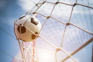 Argentina vai enfrentar a Inglaterra na semifinal da Copa nesta quarta