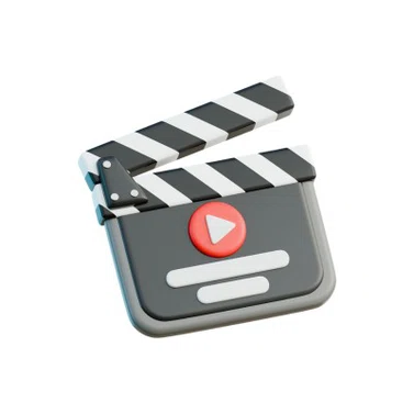 Filmes e Séries em Dia