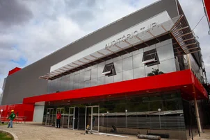 TJ do Piauí receberá gestores de precatórios de todo o Brasil