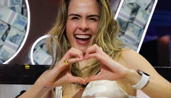 Ana Paula Renault
