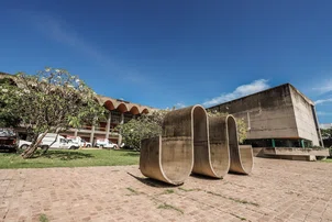 Assembleia recebe vetos de projetos de desperdício e vitamina D no Piauí