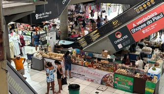 Compras para o Dia das Mães devem aumentar na véspera